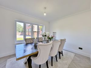 Photo 18- click for photo gallery